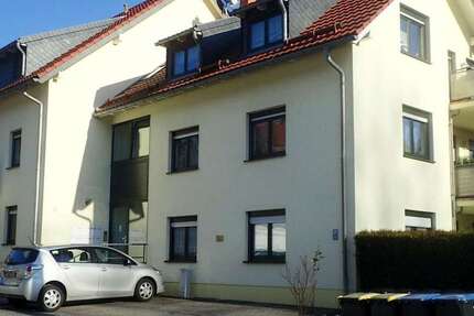 Wohnung Sebnitz - 3 Zimmer, 82 m&sup2;, 110.000&euro; | Angebot:24766957