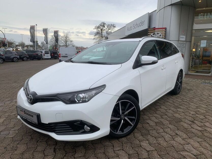 Auris