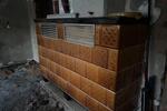 Reihenhaus Breitenworbis - 5 Zimmer, 150 m&sup2;, 50.000&euro; | Angebot:27097698