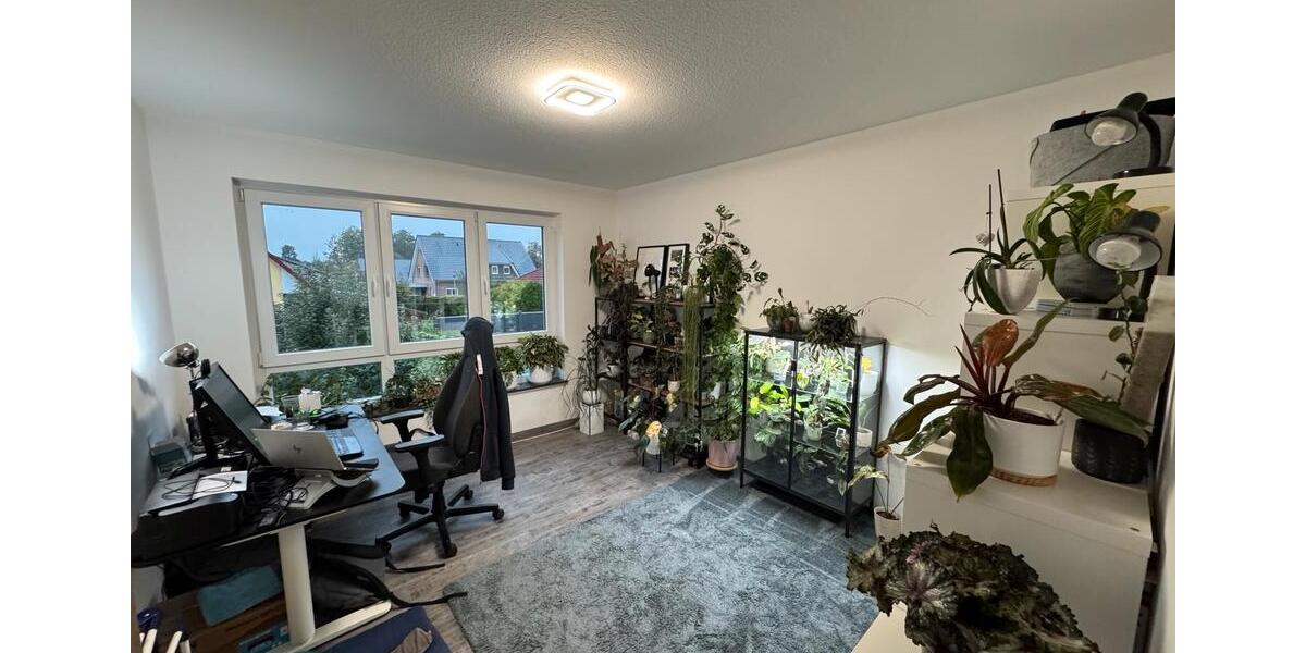 Reihenhaus Belm - 5 Zimmer, 148 m&sup2;, 1.500&euro; | Angebot:26329957