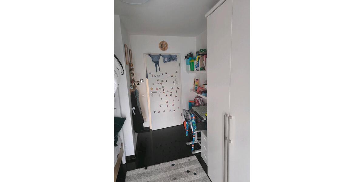 Etagenwohnung Mörlenbach - 3.5 Zimmer, 85 m&sup2;, 330.000&euro; | Angebot:25973404