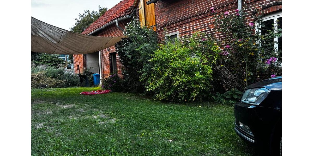 Einfamilienhaus Rosche - 6 Zimmer, 260 m&sup2;, 309.000&euro; | Angebot:27195366