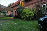 Einfamilienhaus Rosche - 6 Zimmer, 260 m&sup2;, 309.000&euro; | Angebot:27195366