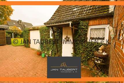 Haus Henstedt-Ulzburg Ulzburg - 5 Zimmer, 100 m&sup2;, 485.000&euro; | Angebot:25045859