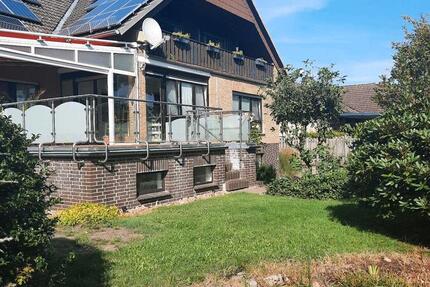 Haus Wittingen - 429.000&euro; | Angebot:26431965