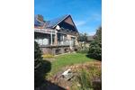 Mehrfamilienhaus, Wohnhaus Wittingen - 429.000&euro; | Angebot:26431965
