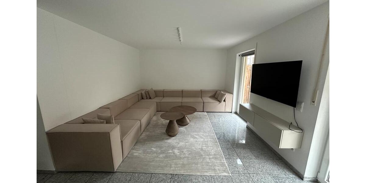 Doppelhaushälfte Attenkirchen - 6 Zimmer, 164 m&sup2;, 699.990&euro; | Angebot:26786335