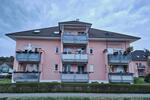 Etagenwohnung Fürstenwalde (Spree) - 2 Zimmer, 58 m&sup2;, 191.000&euro; | Angebot:26398766