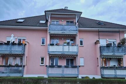 Wohnung Fürstenwalde (Spree) - 2 Zimmer, 58 m&sup2;, 191.000&euro; | Angebot:26398766