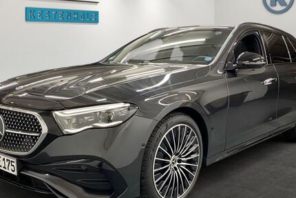 Mercedes-Benz E 450 7.075 km 94.850 € Freiburg 79111