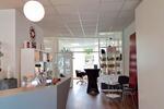 Gewerbeobjekt Albstadt - 950&euro; | Angebot:26355903