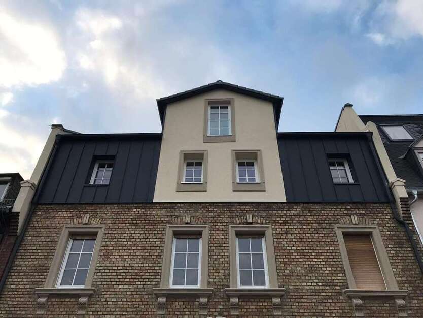 Wohnung zum Mieten in Wiesbaden Kostheim 710 € 53 m²