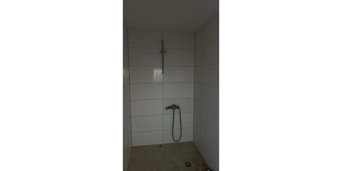 Doppelhaushälfte Datteln - 6 Zimmer, 71 m&sup2;, 1.250&euro; | Angebot:24691742