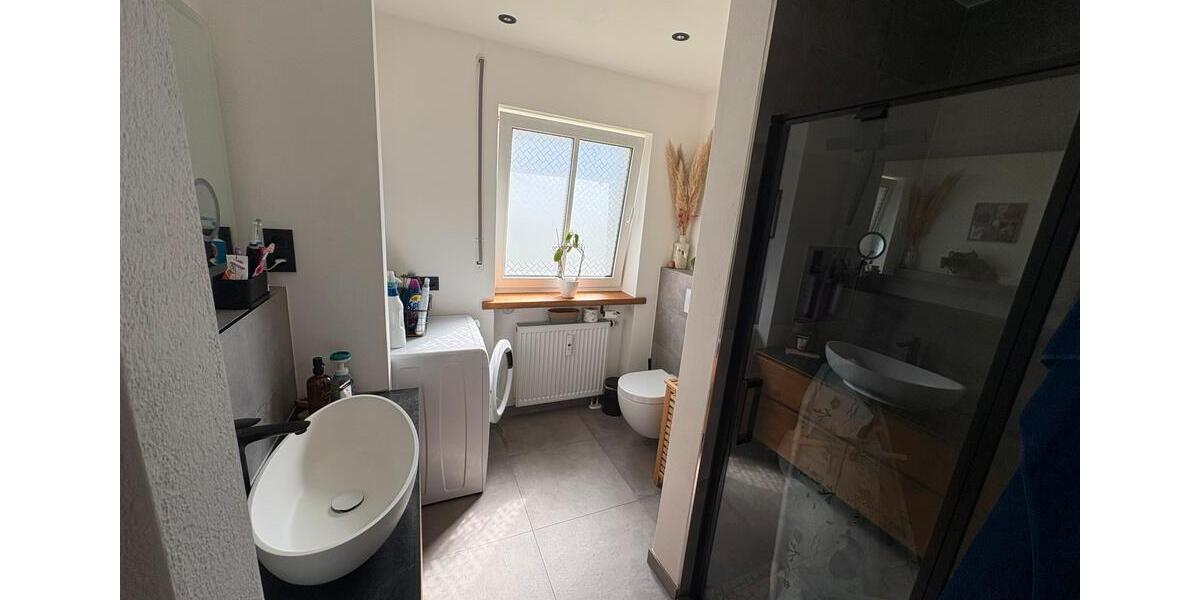 Hochparterre Bodenkirchen - 4 Zimmer, 92 m&sup2;, 299.000&euro; | Angebot:26511733