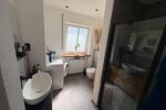Hochparterre Bodenkirchen - 4 Zimmer, 92 m&sup2;, 299.000&euro; | Angebot:26511733