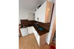 Dachgeschoßwohnung Bornheim - 1 Zimmer, 18 m&sup2;, 580&euro; | Angebot:26323570