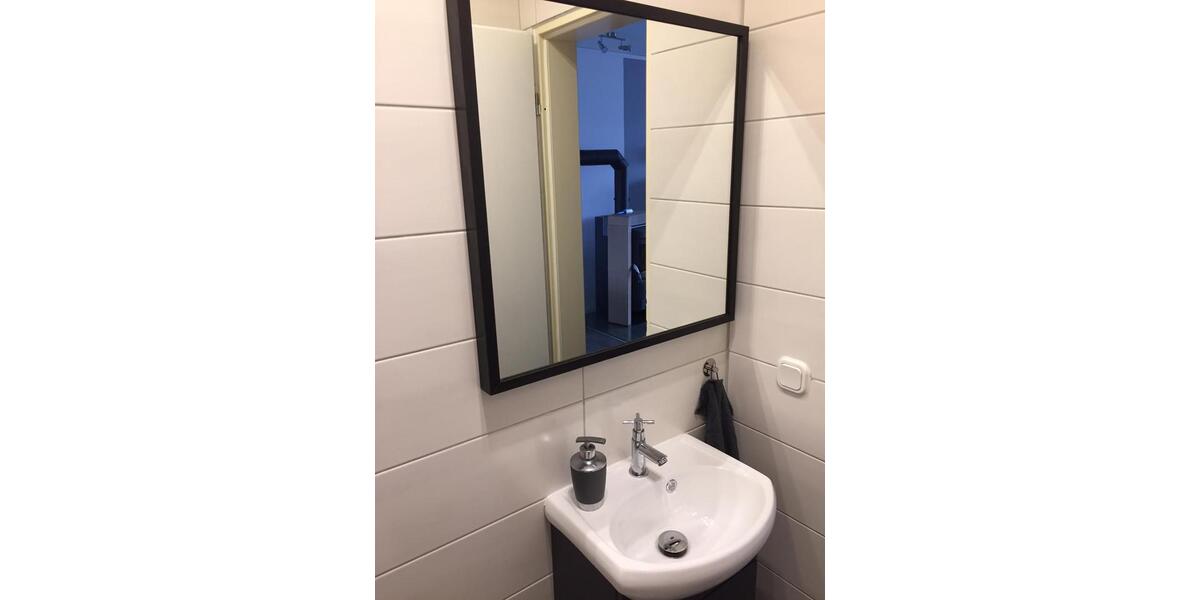 Etagenwohnung Niederzier - 3 Zimmer, 75 m&sup2;, 150.000&euro; | Angebot:24644324