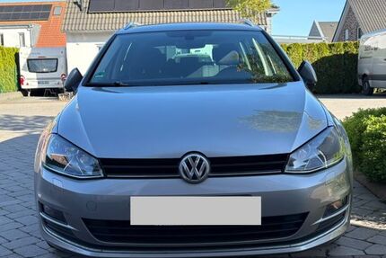 VW Golf 176.000 km 10.800 &euro; Olfen 59399