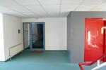 Gewerbeobjekt Kraftsdorf - 999&euro; | Angebot:21733785
