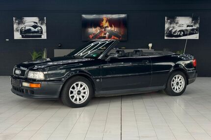 Audi 80 210.000 km 5.499 € Wegberg 41844