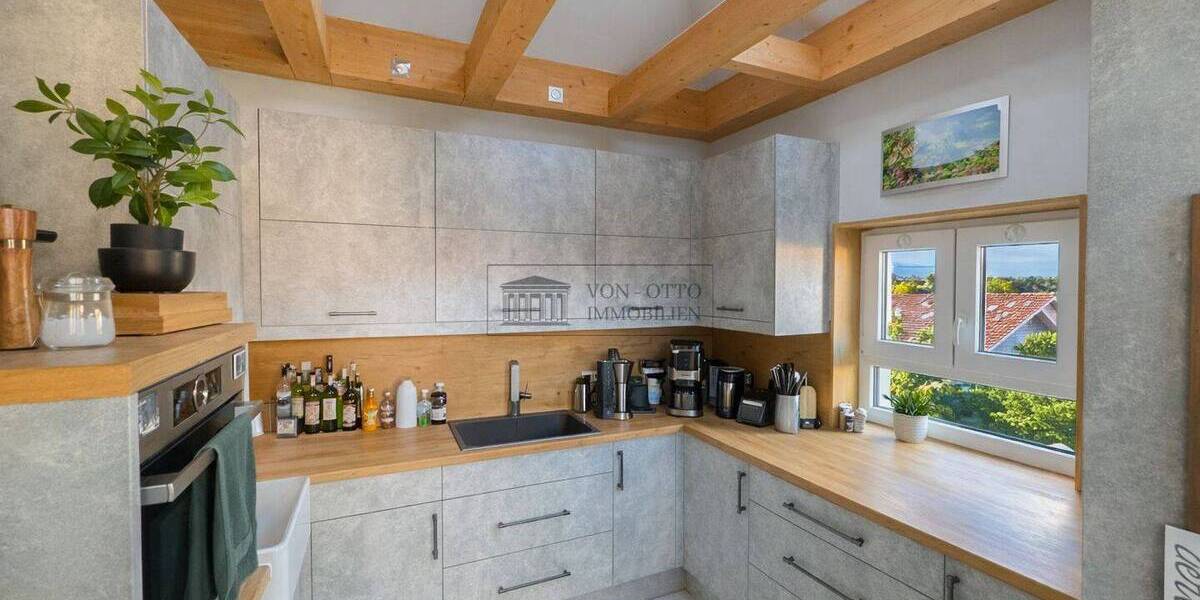 Mehrfamilienhaus, Wohnhaus Buckow (Märkische Schweiz) Buckow - 5 Zimmer, 140 m&sup2;, 749.999&euro; | Angebot:26741657
