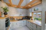 Mehrfamilienhaus, Wohnhaus Buckow (Märkische Schweiz) Buckow - 5 Zimmer, 140 m&sup2;, 749.999&euro; | Angebot:26741657