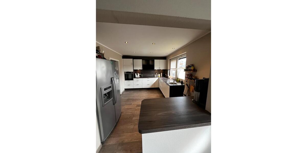 Einfamilienhaus Hude (Oldenburg) - 5.5 Zimmer, 150 m&sup2;, 379.000&euro; | Angebot:25298068