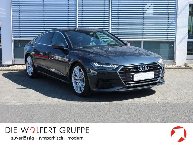 A7