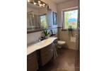 Etagenwohnung Staudach-Egerndach Egerndach - 4 Zimmer, 100 m&sup2;, 1.200&euro; | Angebot:26399578