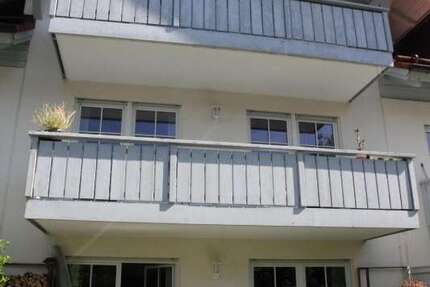 Haus zum Mieten in Polling 1.800 € 163 m² 5 zimmer