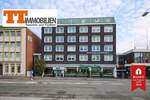 Gewerbeobjekt Wilhelmshaven-Innenstadt Innenstadt - 3.000&euro; | Angebot:23956325