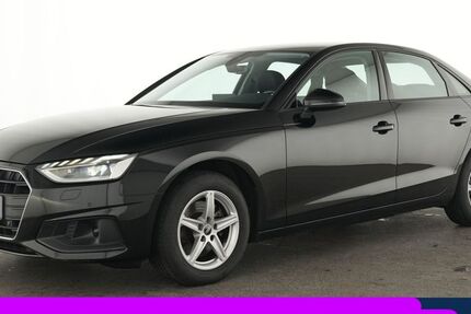 Audi A4 47.903 km 22.849 &euro; Neuss 41460