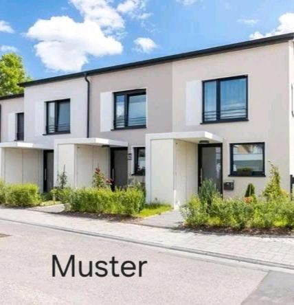Etagenwohnung Oberaurach - 5 Zimmer, 115 m&sup2;, 902&euro; | Angebot:25305066