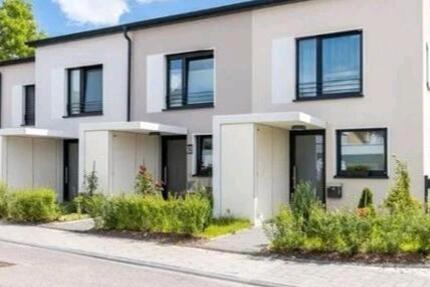 Wohnung Oberaurach - 5 Zimmer, 115 m&sup2;, 902&euro; | Angebot:25305066