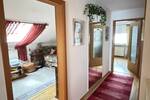 Doppelhaushälfte Ruhstorf - 5 Zimmer, 119 m&sup2;, 319.000&euro; | Angebot:26026705