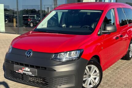 VW Caddy 91.000 km 18.990 &euro; Bösel 26219