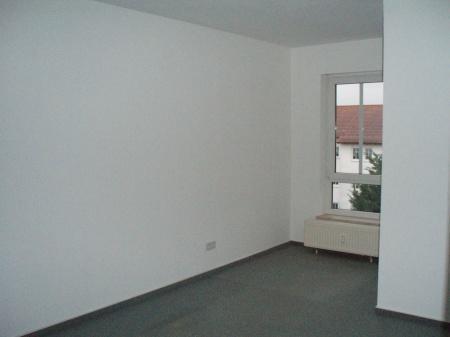 Etagenwohnung Magdeburg Leipziger Straße - 2 Zimmer, 52 m&sup2;, 129.000&euro; | Angebot:27143922