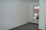 Etagenwohnung Magdeburg Leipziger Straße - 2 Zimmer, 52 m&sup2;, 129.000&euro; | Angebot:27143922