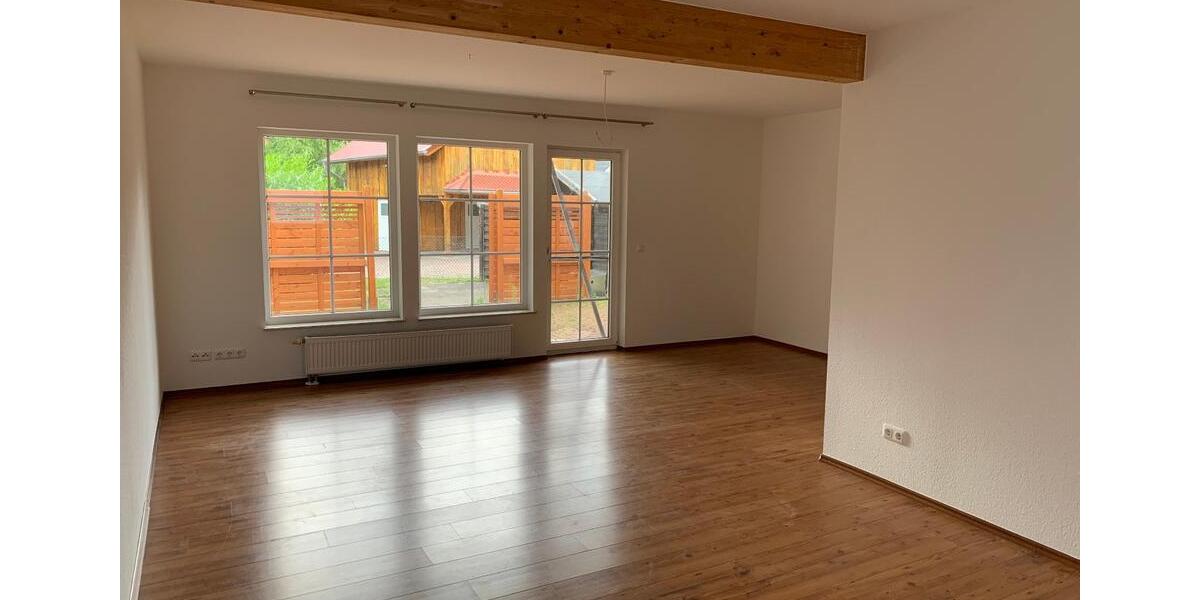 Einfamilienhaus Celle Bostel - 4 Zimmer, 120 m&sup2;, 1.200&euro; | Angebot:26391950