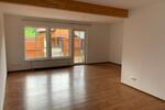 Einfamilienhaus Celle Bostel - 4 Zimmer, 120 m&sup2;, 1.200&euro; | Angebot:26391950