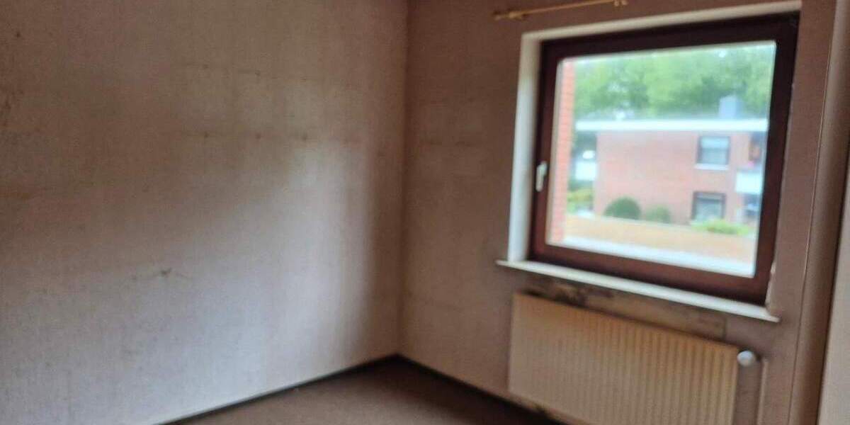 Reihenmittelhaus Tornesch - 5 Zimmer, 125 m&sup2;, 279.000&euro; | Angebot:24504914