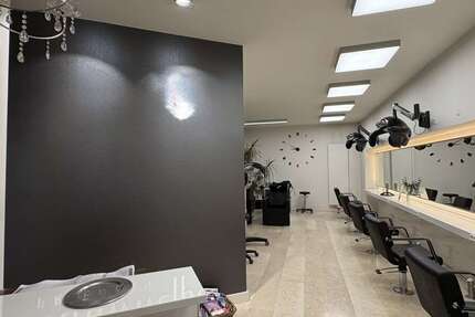 Gewerbeobjekt Waiblingen - 365.000&euro; | Angebot:26306412