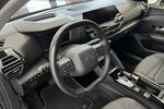Citroen C4 e- 136 Shine 50 KWh LED CARPLAY 43.800 km 16.890 &euro; Lich 35423