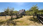 Einfamilienhaus Schirgiswalde-Kirschau Kirschau - 3 Zimmer, 120 m&sup2;, 89.000&euro; | Angebot:27174234
