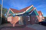Gewerbeobjekt Neuharlingersiel - 899&euro; | Angebot:25666022