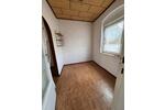 Mehrfamilienhaus, Wohnhaus Tangerhütte - 8 Zimmer, 220 m&sup2;, 155.000&euro; | Angebot:26394678