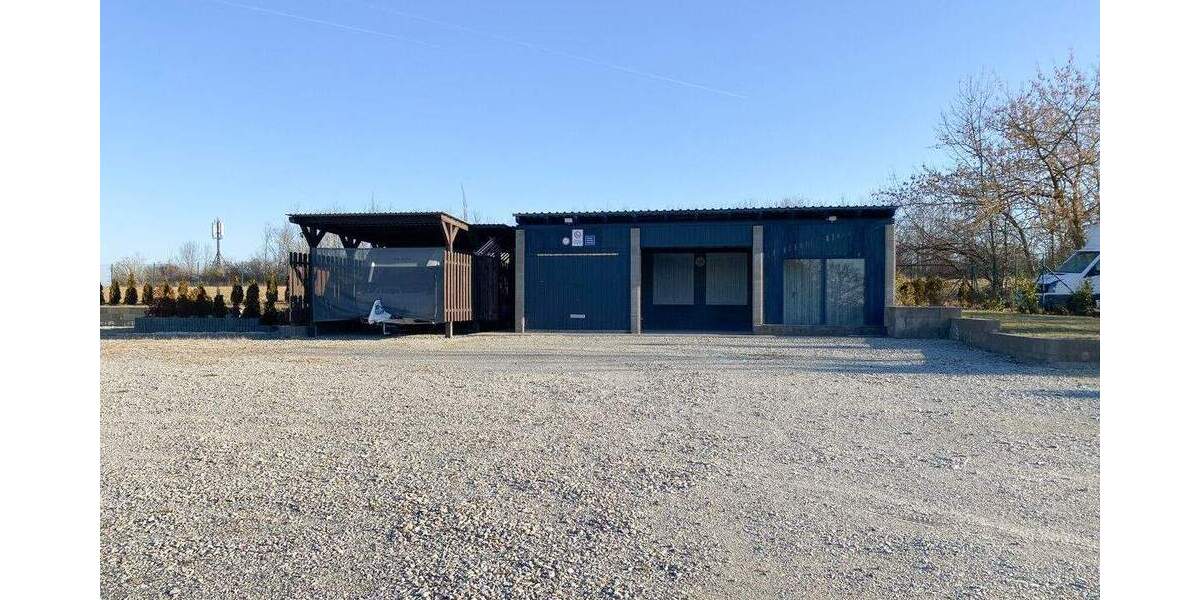 Grundstück Ilmtal-Weinstraße/OT Niederroßla Niederroßla - 125.000&euro; | Angebot:24820239