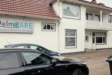 Gewerbeobjekt Delmenhorst - 2.500&euro; | Angebot:25781464