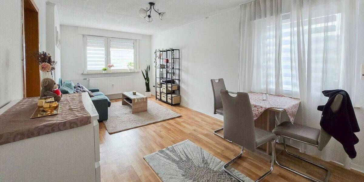 Gewerbeobjekt Raunheim - 7 Zimmer, 685.000&euro; | Angebot:26699081