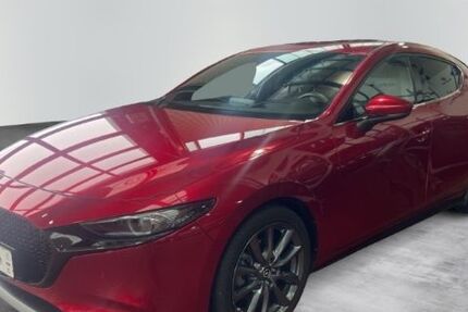 Mazda 3 29.601 km 21.440 &euro; Krefeld 47805